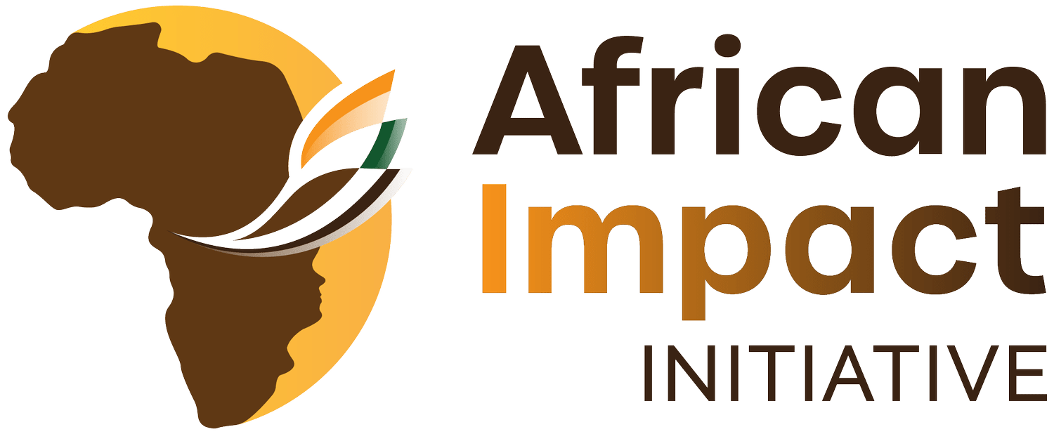 African Impact Initiative